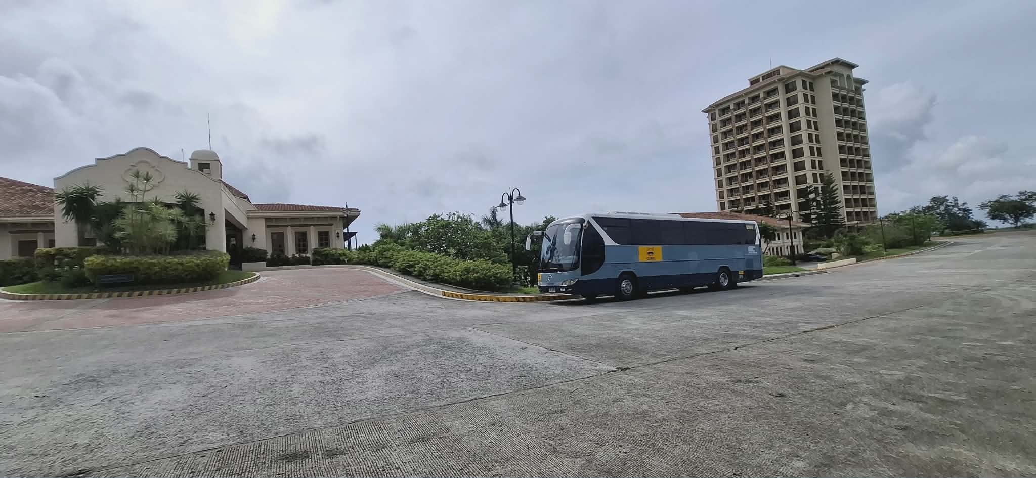 tourist bus, tourist transportation, bus for rent, forest crest, mahogany market, museo orlina