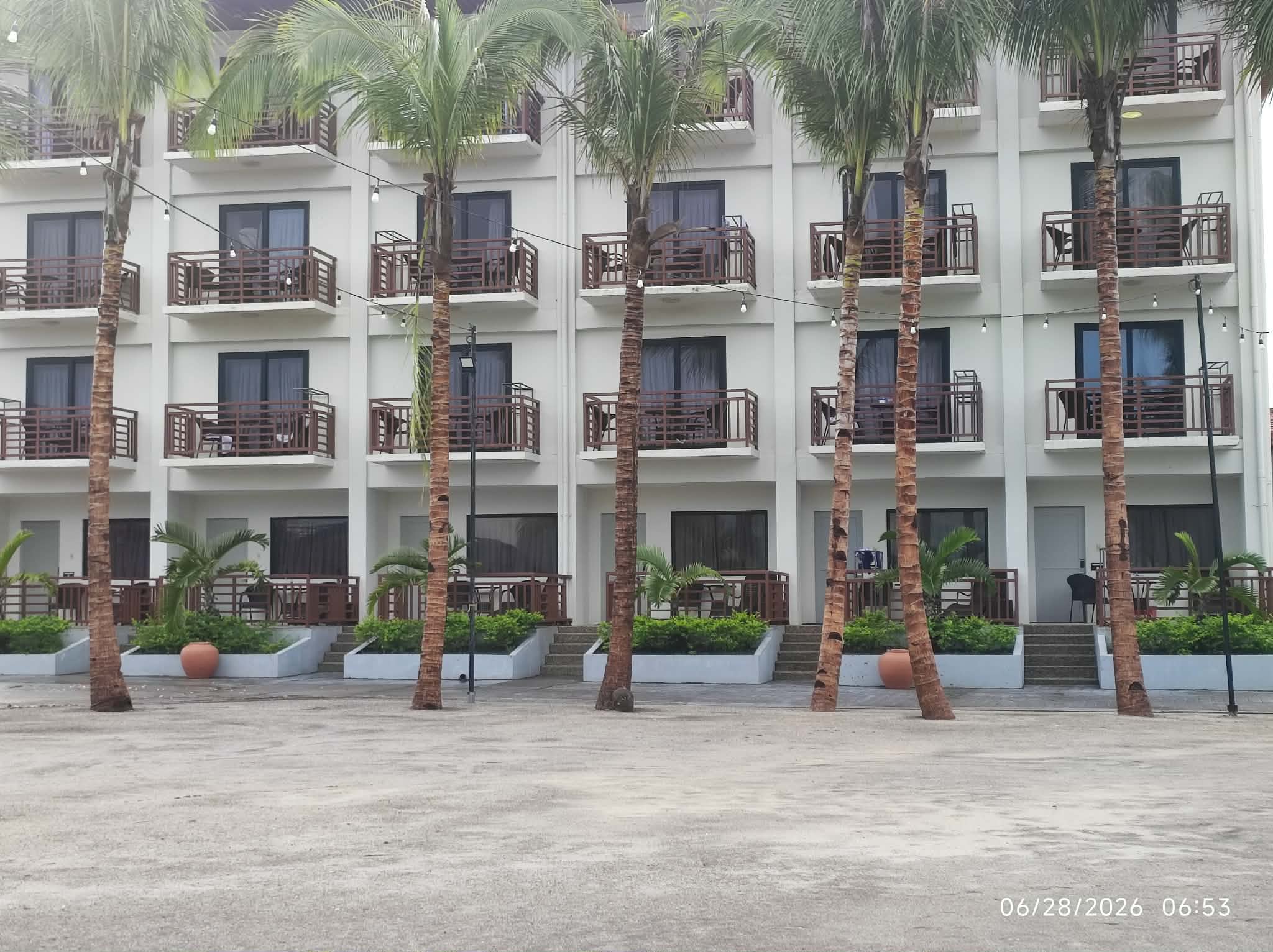 tourist bus for rent, subic